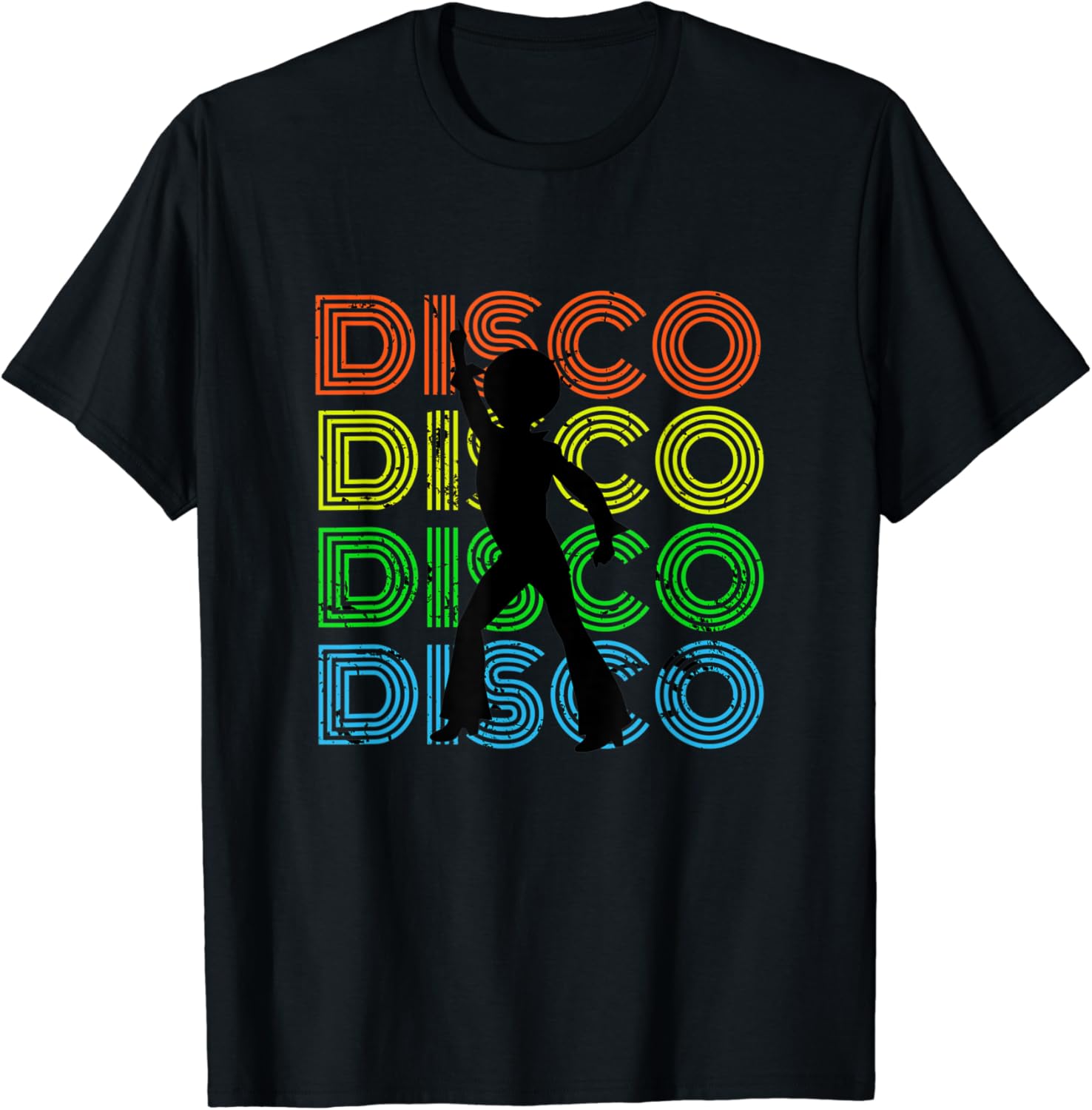 70er Jahre Disco Retro Herren Damen Dancer Geschenk TShirt Amazon.de Bekleidung 70er Jahre Disco Retro Herren Damen Dancer Geschenk TShirt Amazon.de Bekleidung